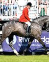 Hero takes top honours Hero takes top honours