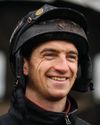 Patrick Mullins7