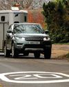 Riders urged to check before they tow after incident rise Riders urged to check before they tow after incident rise3