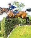 Royale Tale delivers on her dream debut Royale Tale delivers on her dream debut13