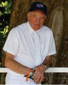 John Whitaker5