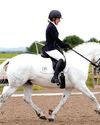 Horse & Hound