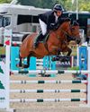Emeresky charms again17