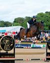 Renwick rules the castle16