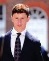 Conditions considered for champion jockey after £70,000 drink-drive fine2