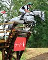 Horse & Hound