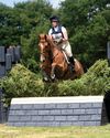 Worthington surveys a win27