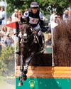 Vitali leads Kiwis to double gold13