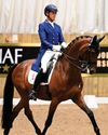 Fame delivers a masterclass22