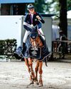 Fabulous weekend for Britain and Ireland at Europeans Fabulous weekend for Britain and Ireland at Europeans1