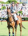 Polo umpire Polo umpire6