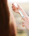 New US dope- test rule after horses given euthanasia drug in competition New US dope- test rule after horses given euthanasia drug in competition0