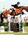 ‘This is one I’ve always wanted to win’ ‘This is one I’ve always wanted to win’10