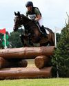 Autograf pens a win Horse & Hound