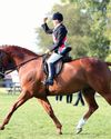 Scarlet Ribbons wins Scarlet Ribbons wins14