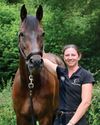 Samantha Lissington Samantha Lissington8