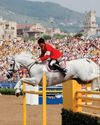 HAPPY 70TH BIRTHDAY John Whitaker! HAPPY 70TH BIRTHDAY John Whitaker!11