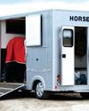 Riders urged to ensure lorries are legal during clampdown on weight Riders urged to ensure lorries are legal during clampdown on weight3