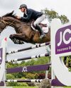 Whitaker family's success continues Whitaker family's success continues19