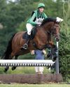 Empress commands a long-awaited win Empress commands a long-awaited win18