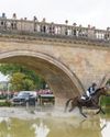 Champions head Burghley entries as cross-country course swaps direction Champions head Burghley entries as cross-country course swaps direction3