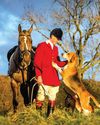 Hunting for winners23