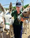 Remote aid worker8