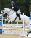 Finlan's twin triumphs21