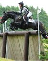 Nagura times win to perfection12