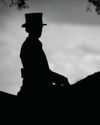 HOYS tickets lost: fallen hats rule is in the spotlight4