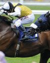 Looking outward - and inward - to help racing thrive in future3