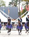 British success at Boekelo17