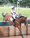 Woodward times win to perfection16