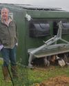 ‘The equestrian world needs its own Clarkson’6