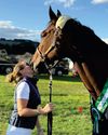 Horse & Hound