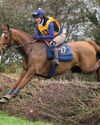 Horse & Hound