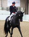 Horse & Hound