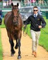 Horse & Hound