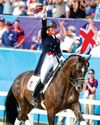 Farewell to Britain's greatest5