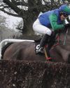 Horse & Hound