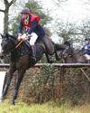 Horse & Hound