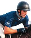 'Sincere remorse' of rider suspended for abuse1