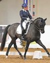 Horse & Hound