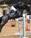 Horse & Hound