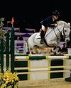 Horse & Hound