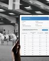 New digital marking system to avoid human errors3