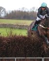 Horse & Hound