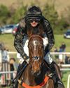 Horse & Hound