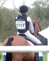 Horse & Hound