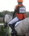 Measures in place to protect eventing's future1
